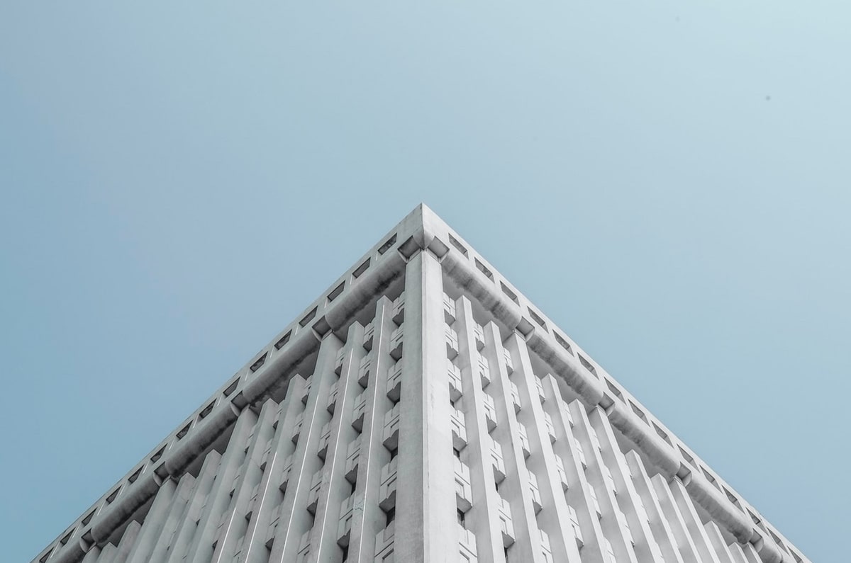 冬奥参赛配额“一刀切”引争议