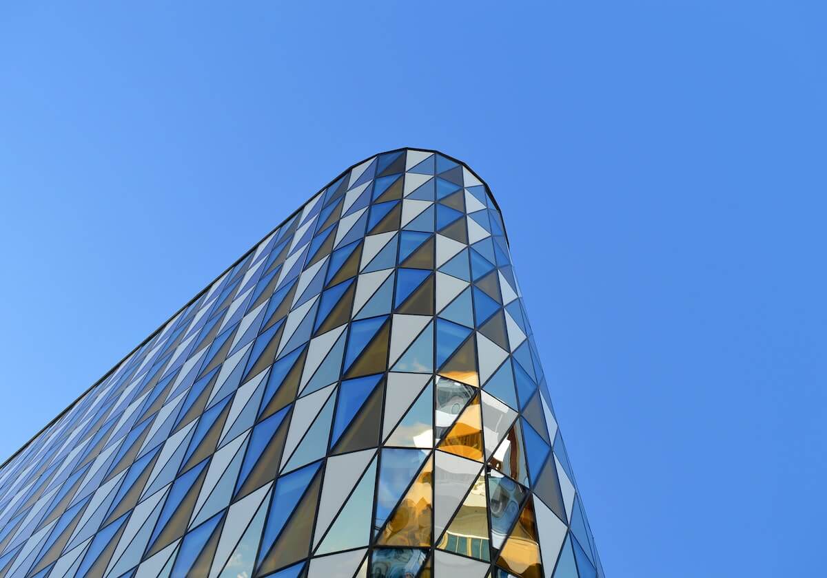 九游sports-华体会体育:点亮你的赛事激情,成就你的体育梦想