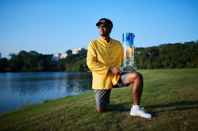 Sarit Suwannarut_2311526781-opq627604301.jpg