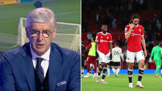 九游体育app-温格致索帅：冠军曼城12月排第10，曼联争冠还有戏