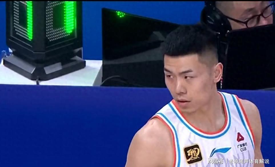 九游sports-山东高速男篮：邱彪不兑现三个承诺，成绩再好也很难让球迷满意。