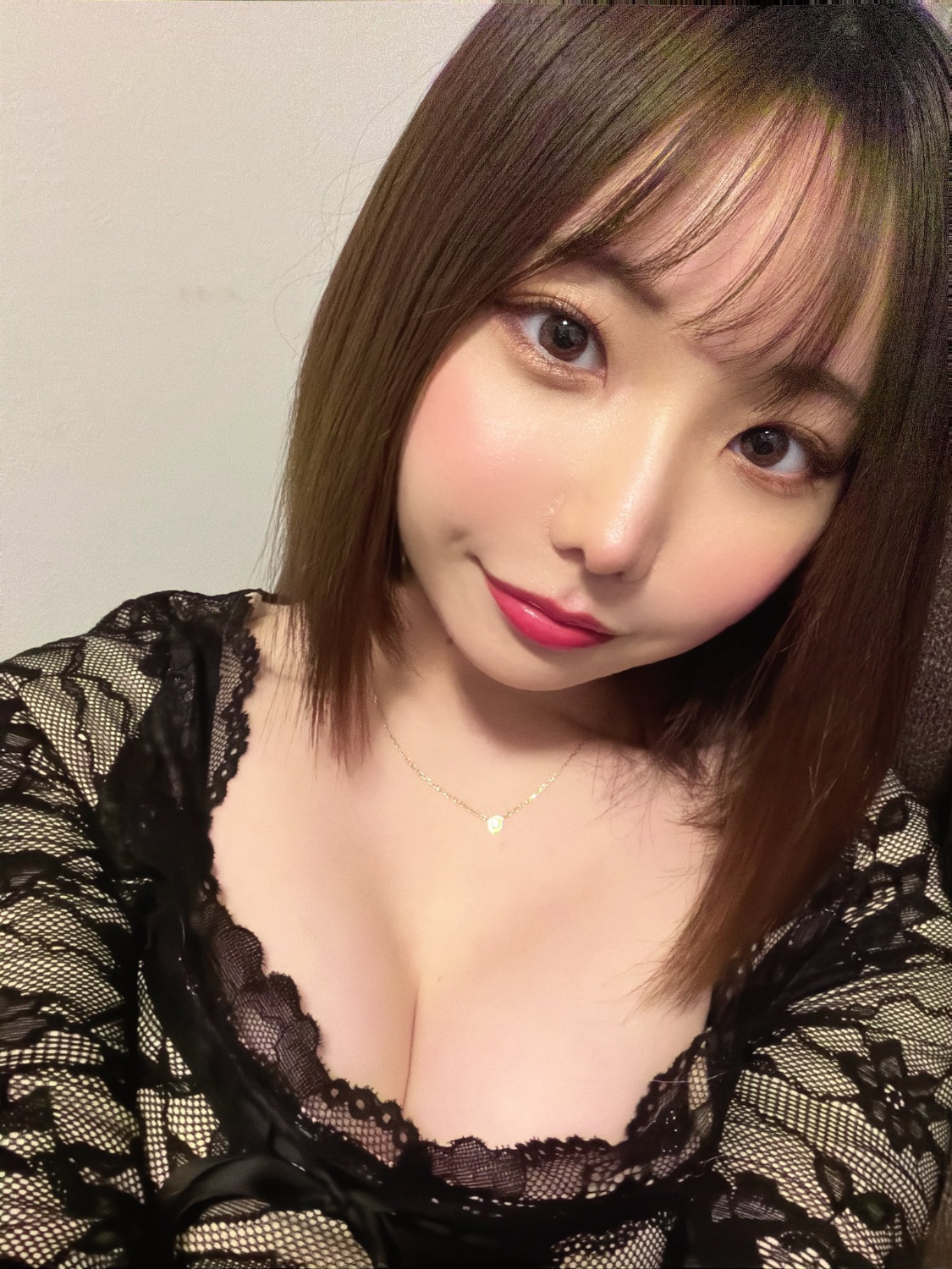 九游体育官网-絵恋空(绘恋空)：我不是步兵女优。