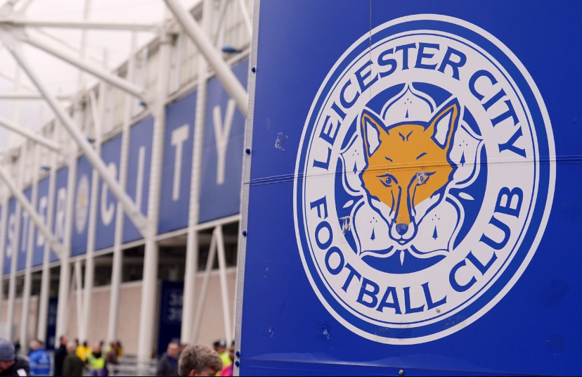 九游体育官网-重罚！英超冠军因财务违规被罚6分，莱斯特城或2年从英超俯冲英甲