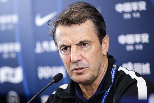 九游体育下载-搏至无憾！大连人打出赛季最佳战 2次射正就进2球