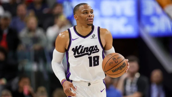 九游sports-快船翻船，局座伤退|马刺|魔术|圣安东尼奥马刺队|波士顿凯尔特人队|洛杉矶快船队_新浪体育_新浪新闻